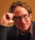David R. Koepsell, J.D./Ph.D.